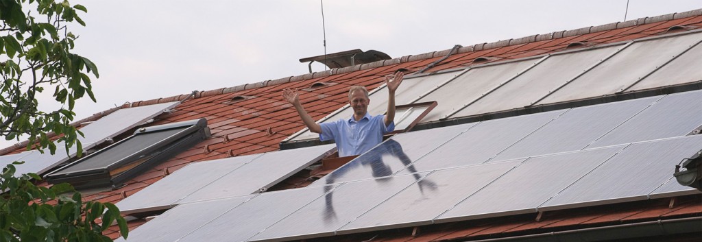 Sonnenkraft Gem Gmbh Wir Erm Glichen Ihre Nachhaltigkeit